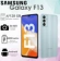 https://storage.alifshop.tj/media/images/alifshop/12764/samsung-galaxy-f13-4-128-siniy-1757696046590-xs.webp