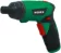 https://storage.alifshop.tj/media/images/alifshop/12765/akkumulyatornaya-otvertka-rodex-rdx308-1678684725330-xs.webp