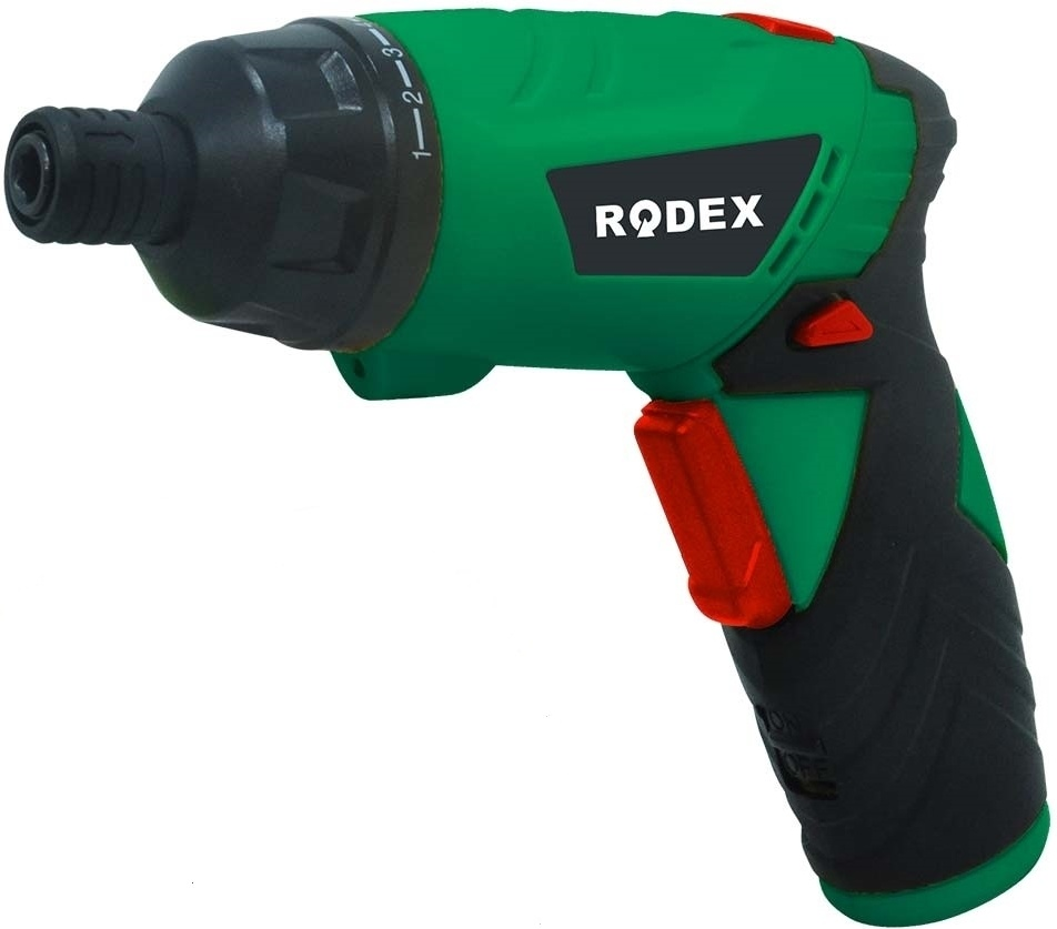 https://storage.alifshop.tj/media/images/alifshop/12765/akkumulyatornaya-otvertka-rodex-rdx308-1678684725330.png