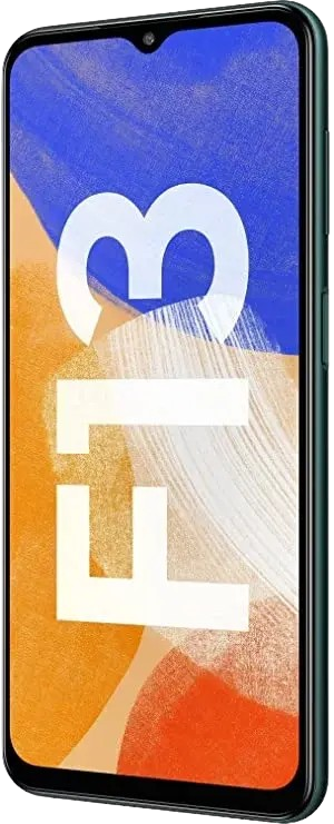 https://storage.alifshop.tj/media/images/alifshop/12767/samsung-galaxy-f13-4-128-zelenyy-1757696380544.png