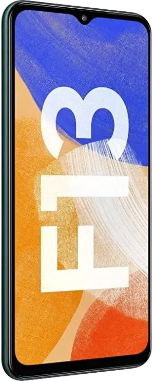 https://storage.alifshop.tj/media/images/alifshop/12767/samsung-galaxy-f13-4-128-zelenyy-1757696382629.png