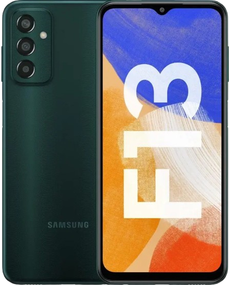 https://storage.alifshop.tj/media/images/alifshop/12767/samsung-galaxy-f13-4-128-zelenyy-1757696383673.png