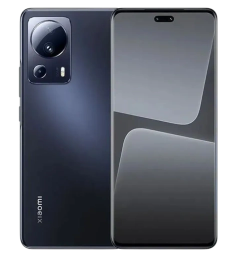 https://storage.alifshop.tj/media/images/alifshop/12768/xiaomi-13-lite-8-256-gb-chernyy-1753362166339-xl.webp