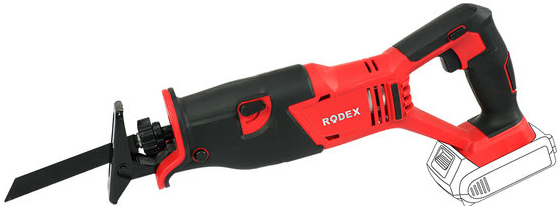 https://storage.alifshop.tj/media/images/alifshop/12769/sabelnaya-pila-akkumulyatornaya-rodex-rpx2530-1678686461949.png