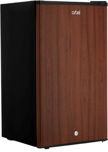 https://storage.alifshop.tj/media/images/alifshop/1277/holodilnik-artel-hs-137-rn-bn-105-l-korichnevyy-1754454271479-xl.webp