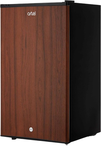 https://storage.alifshop.tj/media/images/alifshop/1277/holodilnik-artel-hs-137-rn-bn-105-l-korichnevyy-1754454272839.png