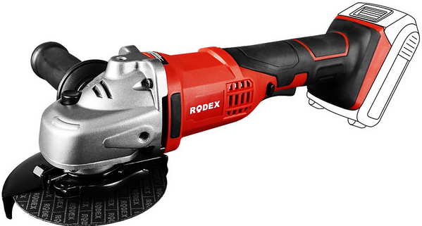 https://storage.alifshop.tj/media/images/alifshop/12770/ugloshlifovalnaya-mashina-rodex-rpx2150-1678686790949.png