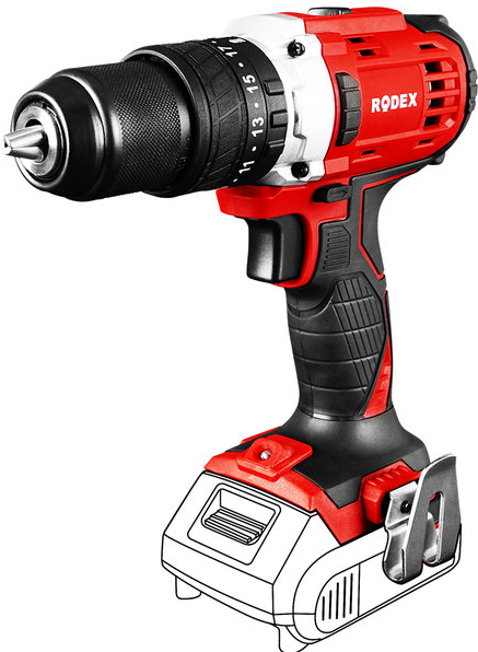https://storage.alifshop.tj/media/images/alifshop/12771/akkumulyatornaya-udarnaya-drel-rodex-rpx2320-1678687656562.png