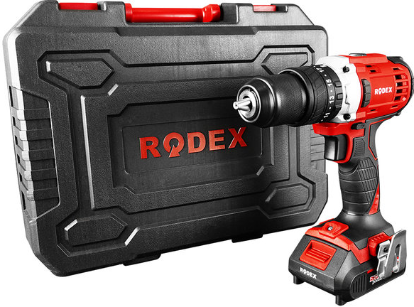 https://storage.alifshop.tj/media/images/alifshop/12771/akkumulyatornaya-udarnaya-drel-rodex-rpx2320-1678687656828.png