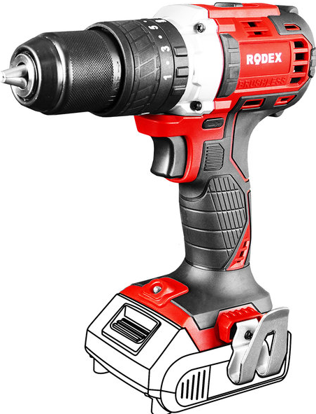 https://storage.alifshop.tj/media/images/alifshop/12772/akkumulyatornaya-udarnaya-drel-rodex-rpx2340-1678687836974.png