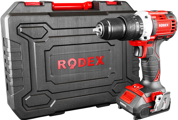 https://storage.alifshop.tj/media/images/alifshop/12772/akkumulyatornaya-udarnaya-drel-rodex-rpx2340-1678687838603.png