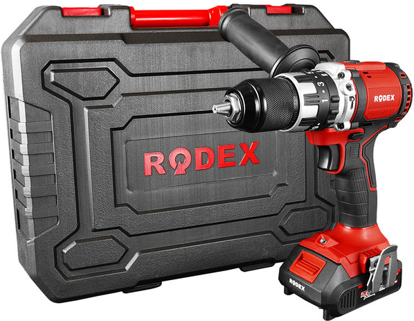 https://storage.alifshop.tj/media/images/alifshop/12774/akkumulyatornaya-udarnaya-drel-rodex-rpx2360-1678688325821.png