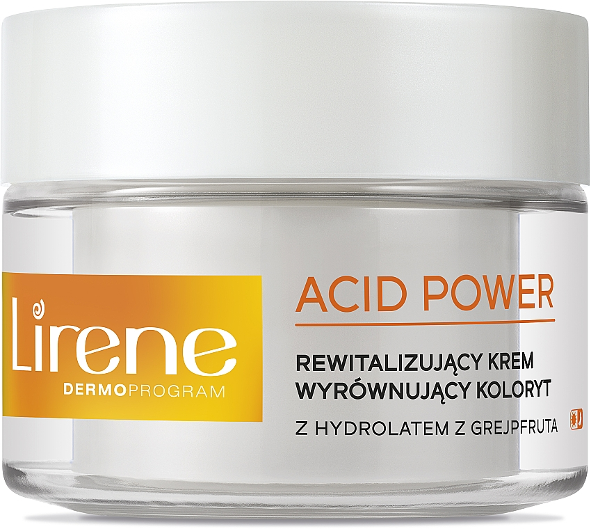 https://storage.alifshop.tj/media/images/alifshop/12775/vosstanavlivayushchiy-krem-dlya-lica-lirene-acid-power-50ml-1678691994070.png