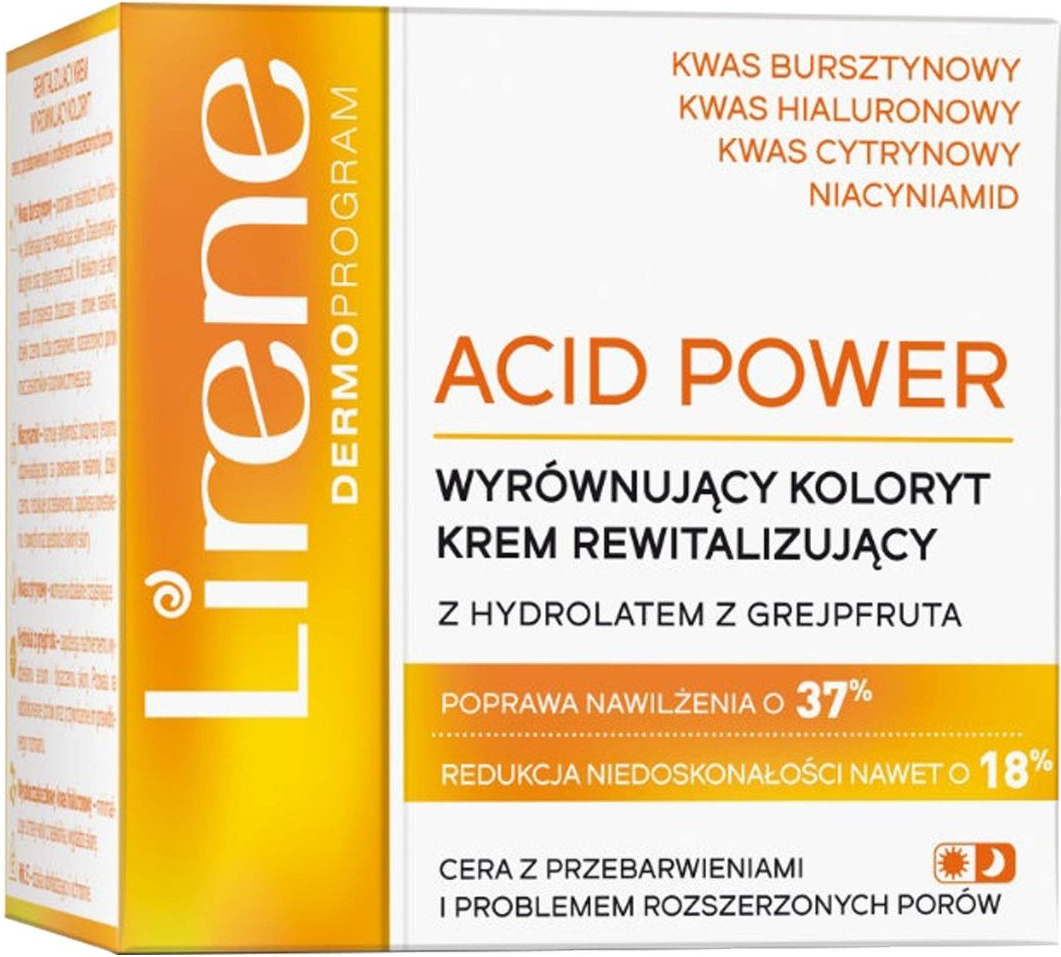https://storage.alifshop.tj/media/images/alifshop/12775/vosstanavlivayushchiy-krem-dlya-lica-lirene-acid-power-50ml-1678691995186.png