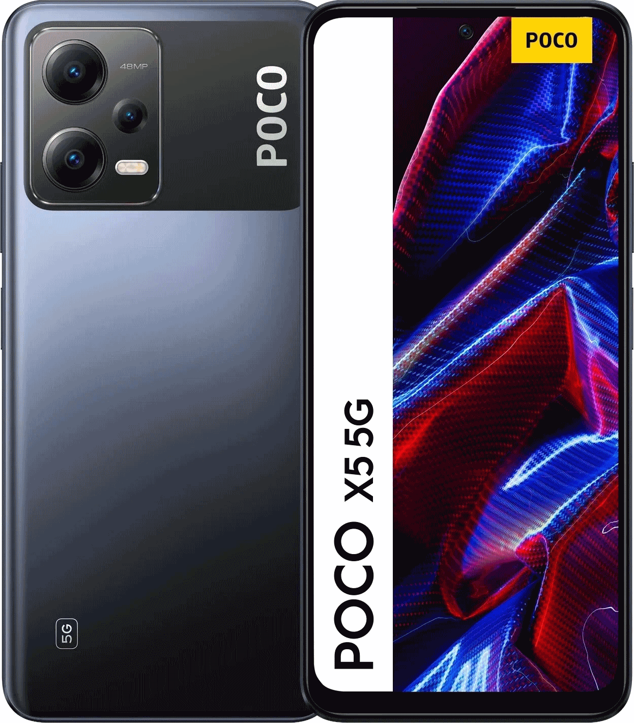https://storage.alifshop.tj/media/images/alifshop/12776/xiaomi-poco-x5-8-256-gb-chernyy-1678700374609.png