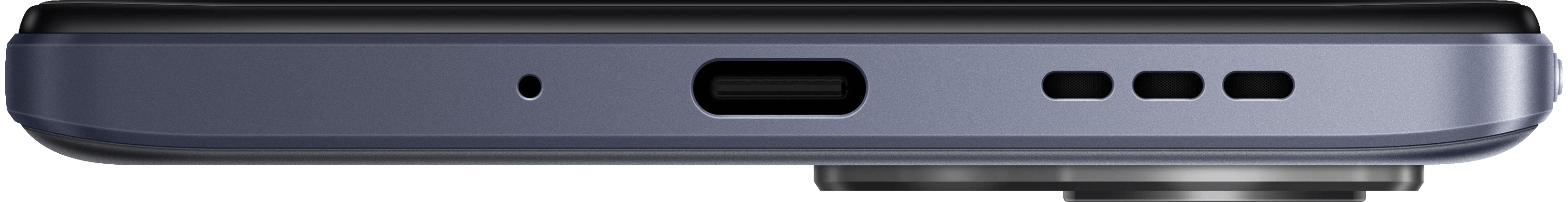 https://storage.alifshop.tj/media/images/alifshop/12776/xiaomi-poco-x5-8-256-gb-chernyy-1678700386571.png