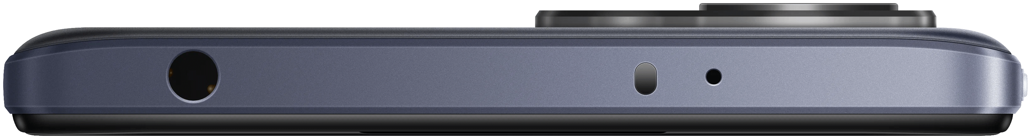 https://storage.alifshop.tj/media/images/alifshop/12776/xiaomi-poco-x5-8-256-gb-chernyy-1678700386913.png