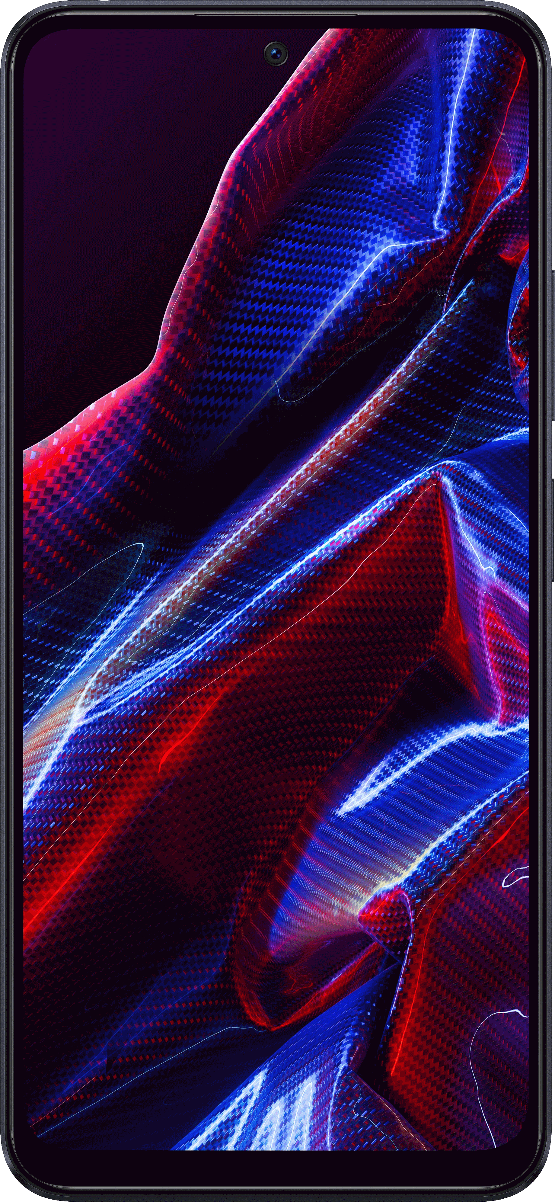 https://storage.alifshop.tj/media/images/alifshop/12776/xiaomi-poco-x5-8-256-gb-chernyy-1678700417078.png