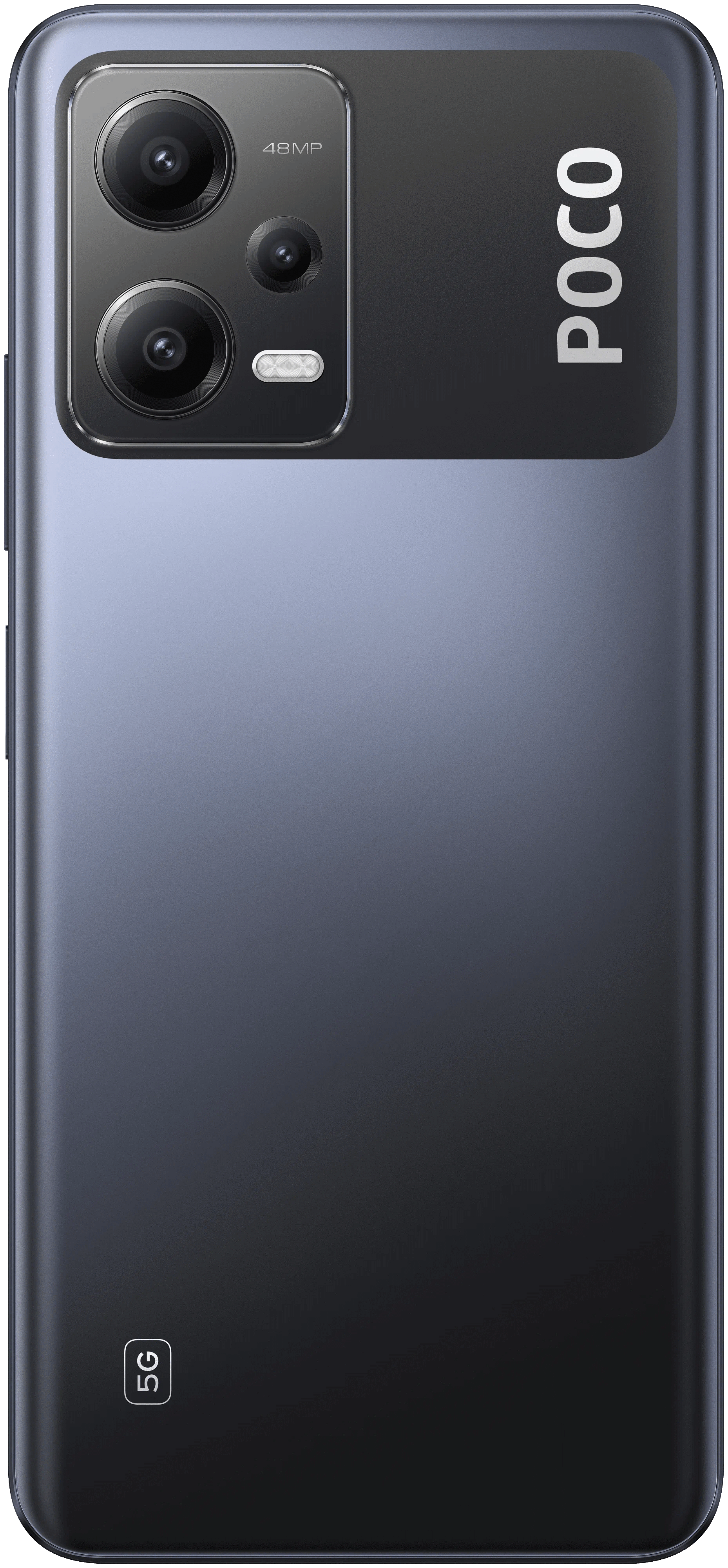 https://storage.alifshop.tj/media/images/alifshop/12776/xiaomi-poco-x5-8-256-gb-chernyy-1678700421725.png