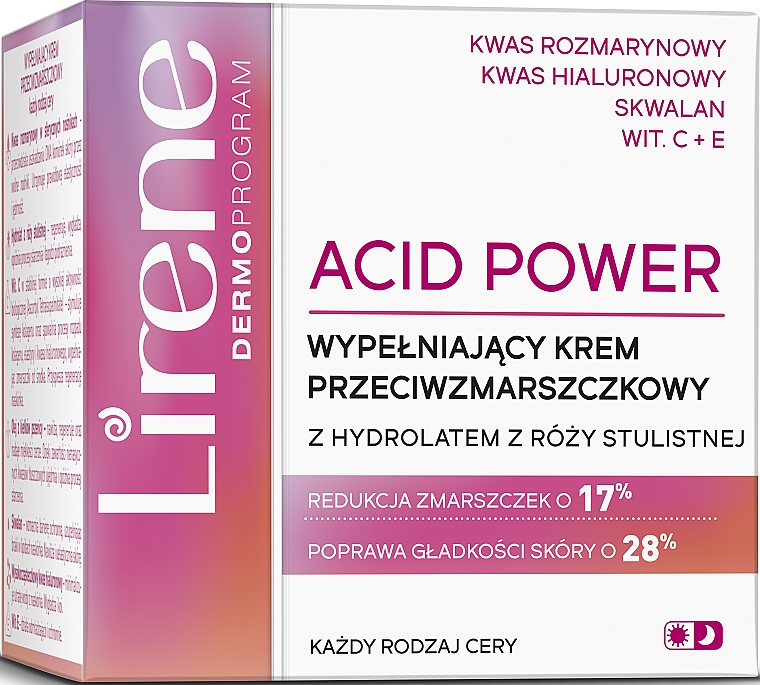 https://storage.alifshop.tj/media/images/alifshop/12777/krem-dlya-lica-protiv-morshchin-lirene-acid-power-50ml-1678692839558.png