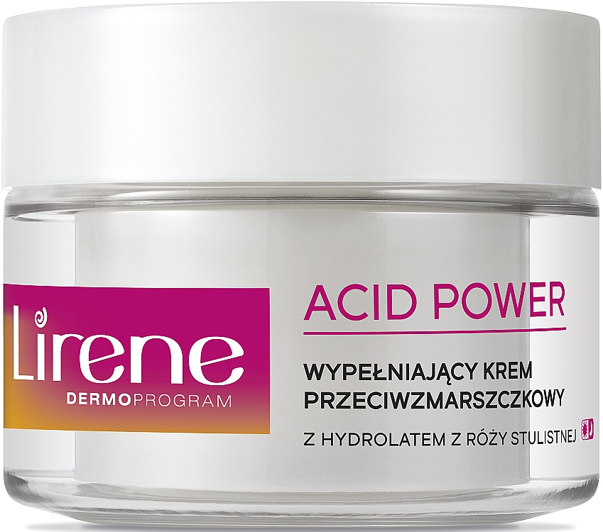 https://storage.alifshop.tj/media/images/alifshop/12777/krem-dlya-lica-protiv-morshchin-lirene-acid-power-50ml-1678692842103.png