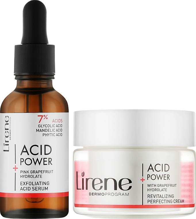 https://storage.alifshop.tj/media/images/alifshop/12778/nabor-uhodovoy-kosmetiki-lirene-acid-power-1678698443732.png