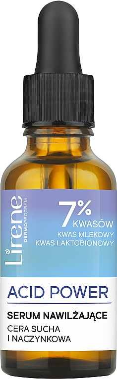 https://storage.alifshop.tj/media/images/alifshop/12779/uvlazhnyayushchaya-syvorotka-dlya-lica-lirene-acid-power-30ml-1678698852945.png