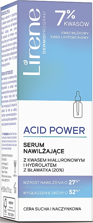 https://storage.alifshop.tj/media/images/alifshop/12779/uvlazhnyayushchaya-syvorotka-dlya-lica-lirene-acid-power-30ml-1678698857689.png