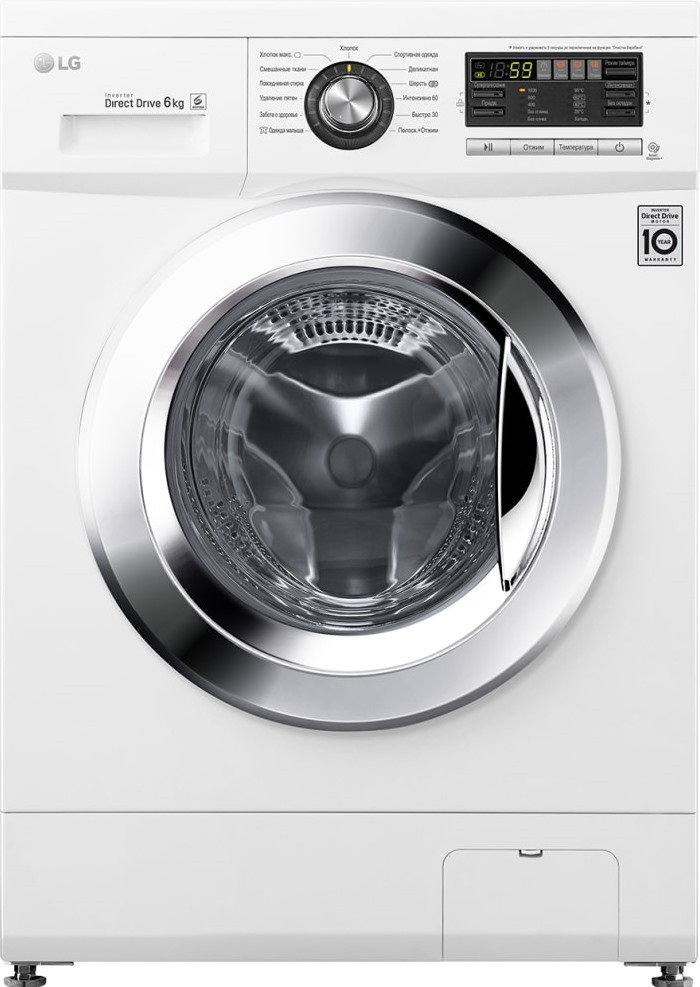 https://storage.alifshop.tj/media/images/alifshop/1278/stiralnaya-mashina-lg-f1096nd3-1636438146782.png