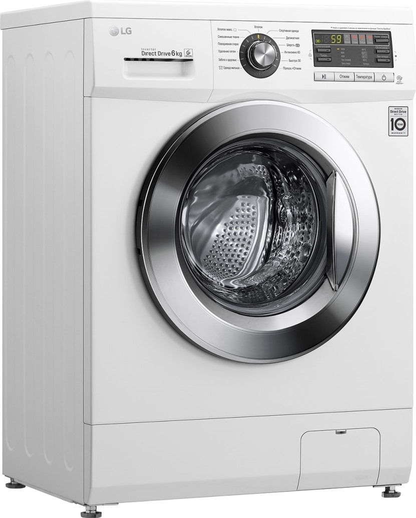 https://storage.alifshop.tj/media/images/alifshop/1278/stiralnaya-mashina-lg-f1096nd3-6-kg-1684327192081.png