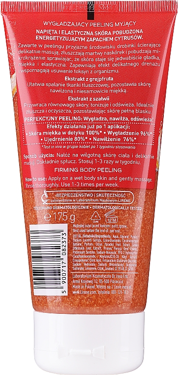https://storage.alifshop.tj/media/images/alifshop/12781/ukreplyayushchiy-piling-lirene-mrs-perfect-175ml-1678700255418.png
