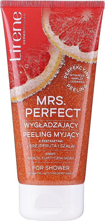 https://storage.alifshop.tj/media/images/alifshop/12781/ukreplyayushchiy-piling-lirene-mrs-perfect-175ml-1678700258425.png