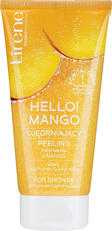 https://storage.alifshop.tj/media/images/alifshop/12782/podtyagivayushchiy-piling-lirene-dermo-program-200ml-1678700785577.png