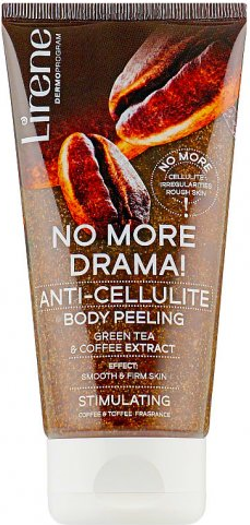 https://storage.alifshop.tj/media/images/alifshop/12783/anticellyulitnyy-piling-lirene-no-more-drama-175ml-1678701293203.png