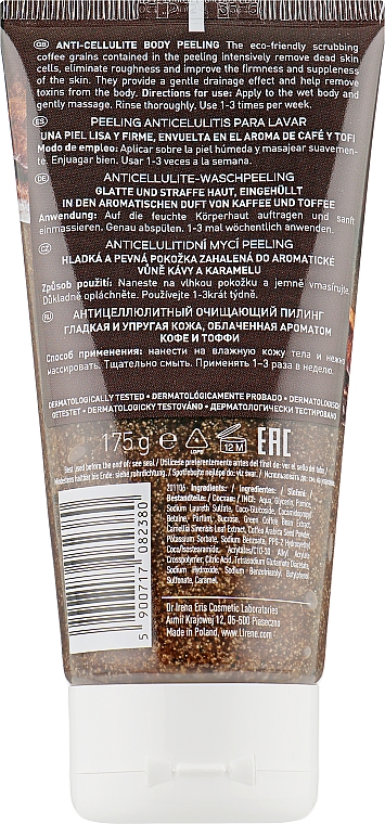 https://storage.alifshop.tj/media/images/alifshop/12783/anticellyulitnyy-piling-lirene-no-more-drama-175ml-1678701296630.png