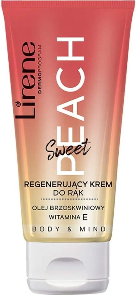 https://storage.alifshop.tj/media/images/alifshop/12784/vosstanavlivayushchiy-krem-dlya-ruk-lirene-sweet-50ml-1678701699794.png