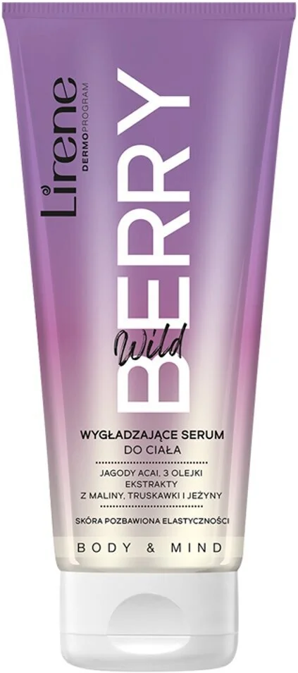 https://storage.alifshop.tj/media/images/alifshop/12785/razglazhivayushchaya-syvorotka-lirene-body-mind-wild-berry-200-ml-1678702007567.png