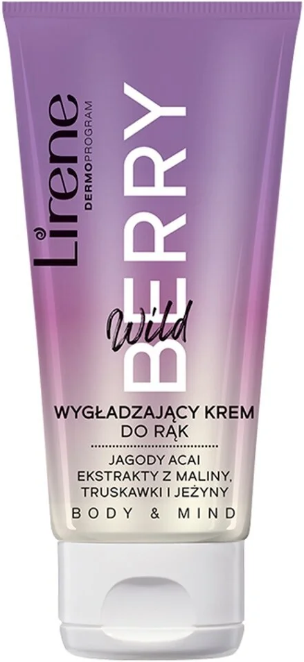 https://storage.alifshop.tj/media/images/alifshop/12787/razglazhivayushchiy-krem-dlya-ruk-lirene-body-mind-wild-berry-50ml-1678702304451.png