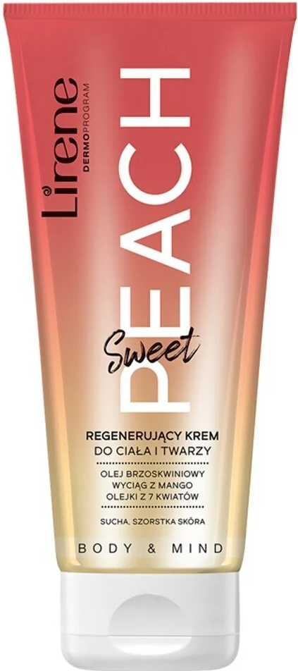 https://storage.alifshop.tj/media/images/alifshop/12788/regeneriruyushchiy-krem-dlya-tela-i-lica-lirene-body-mind-sweet-peach-200ml-1678702615716.png