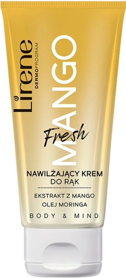 https://storage.alifshop.tj/media/images/alifshop/12789/uvlazhnyayushchiy-krem-dlya-ruk-lirene-body-mind-fresh-mango-50ml-1678702969477.png