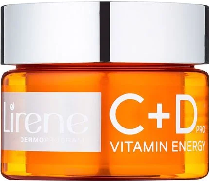 https://storage.alifshop.tj/media/images/alifshop/12790/uvlazhnyayushchiy-i-osvetlyayushchiy-krem-gel-dlya-lica-lirene-c-d-pro-vitamin-energy-50ml-1678703258203.png