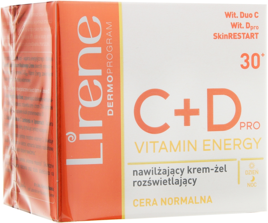 https://storage.alifshop.tj/media/images/alifshop/12790/uvlazhnyayushchiy-i-osvetlyayushchiy-krem-gel-dlya-lica-lirene-c-d-pro-vitamin-energy-50ml-1678703262583.png