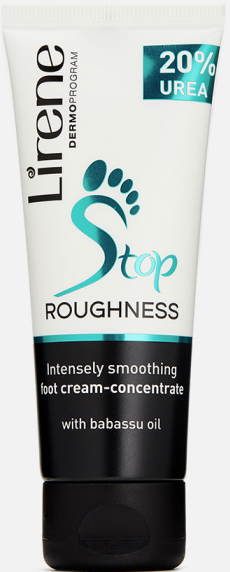 https://storage.alifshop.tj/media/images/alifshop/12792/krem-dlya-nog-stop-sherohovatost-lirene-nourishing-foot-cream-50ml-1678704054546.png