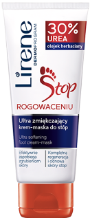 https://storage.alifshop.tj/media/images/alifshop/12793/krem-dlya-nog-stop-keratoz-lirene-foot-cream-75ml-1678704445736.png