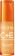 https://storage.alifshop.tj/media/images/alifshop/12794/stimuliruyushchaya-syvorotka-lirene-c-d-e-30ml-1678704695955-xs.webp