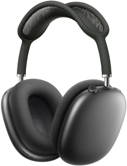 https://storage.alifshop.tj/media/images/alifshop/12795/besprovodnye-naushniki-air-pro-max-replika-chernyy-1757058942790.png