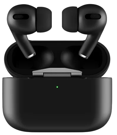 https://storage.alifshop.tj/media/images/alifshop/12797/besprovodnye-naushniki-air-pro-pods-chernyy-replika-1757065208422-xl.webp