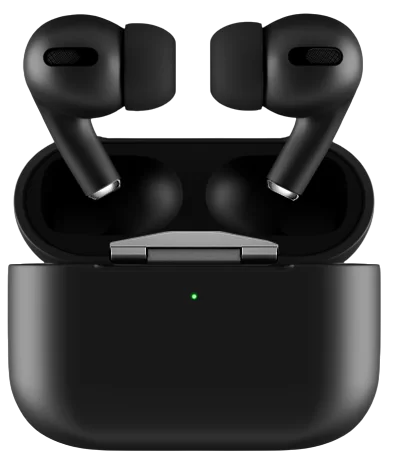 https://storage.alifshop.tj/media/images/alifshop/12797/besprovodnye-naushniki-air-pro-pods-chernyy-replika-1757065208422.png