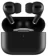 https://storage.alifshop.tj/media/images/alifshop/12797/besprovodnye-naushniki-airpods-pro-chernyy-replika-1678705305261-xs.webp