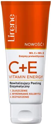 https://storage.alifshop.tj/media/images/alifshop/12799/vosstanovlyayushchiy-enzimnyy-piling-dlya-lica-lirene-c-e-vitamin-energy-75ml-1678706189802.png